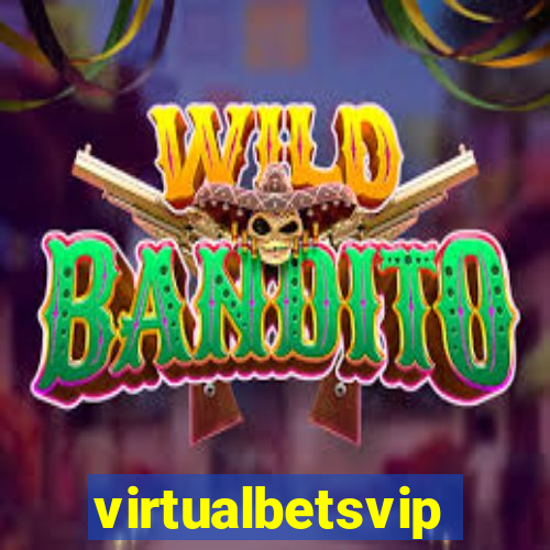 virtualbetsvip