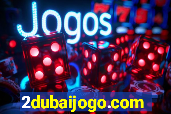 2dubaijogo.com