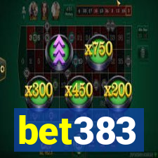 bet383