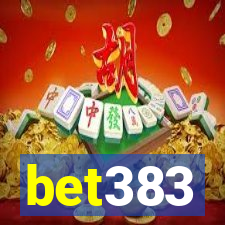 bet383