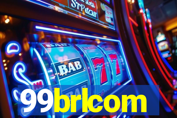 99brlcom