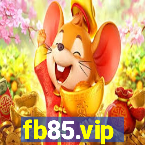 fb85.vip
