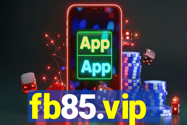 fb85.vip