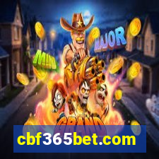 cbf365bet.com