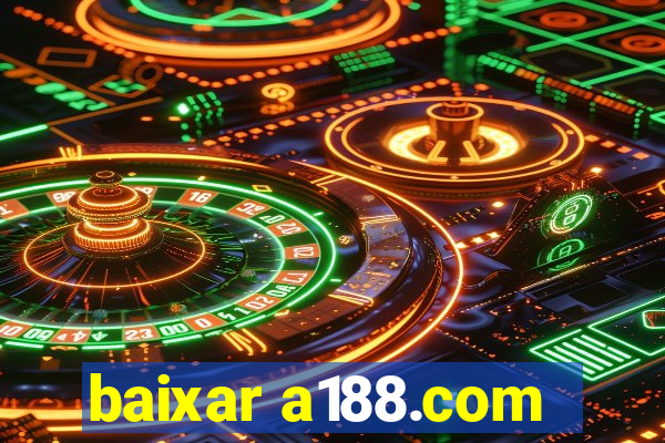 baixar a188.com