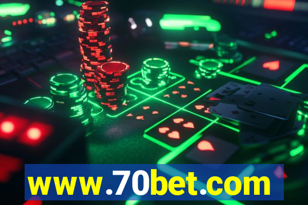 www.70bet.com