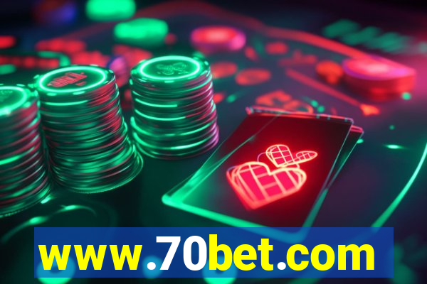 www.70bet.com
