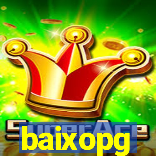 baixopg