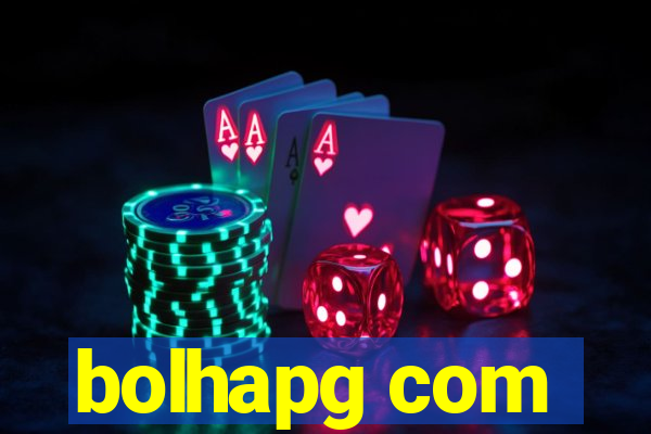 bolhapg com