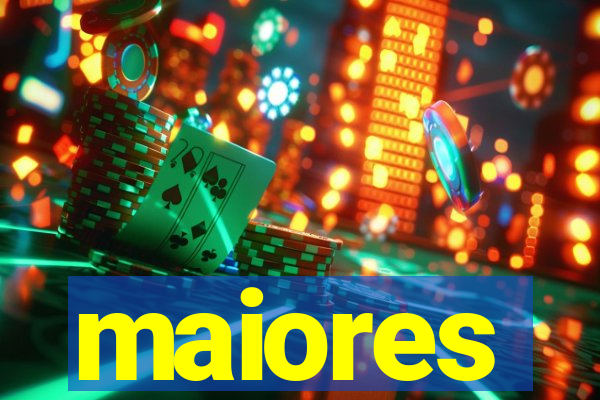 maiores investimentos do futebol brasileiro 2019