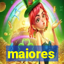 maiores investimentos do futebol brasileiro 2019