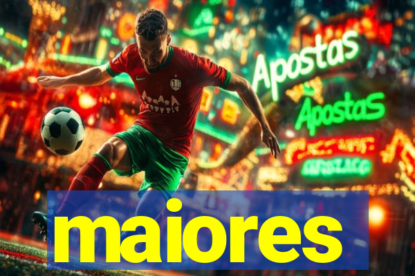 maiores investimentos do futebol brasileiro 2019