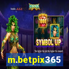 m.betpix365