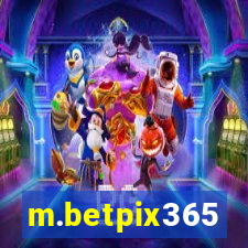 m.betpix365