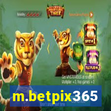 m.betpix365