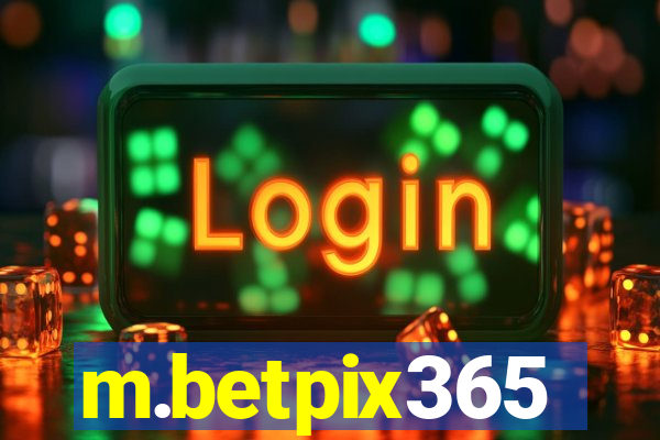 m.betpix365