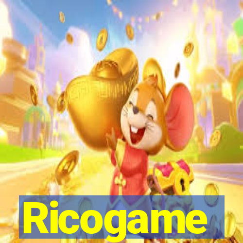 Ricogame