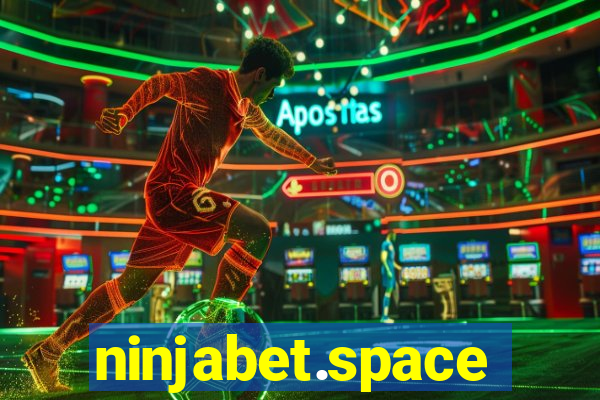 ninjabet.space