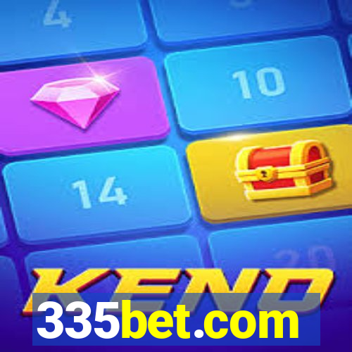 335bet.com