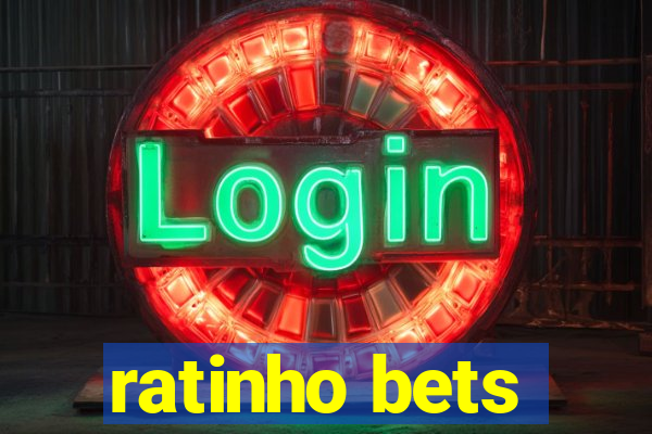 ratinho bets