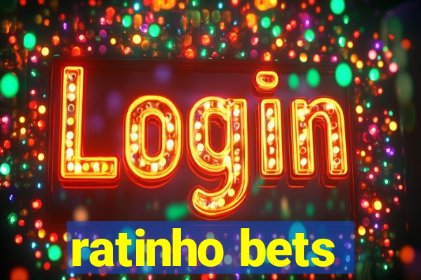 ratinho bets