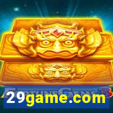 29game.com