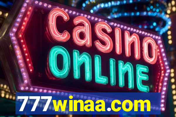 777winaa.com