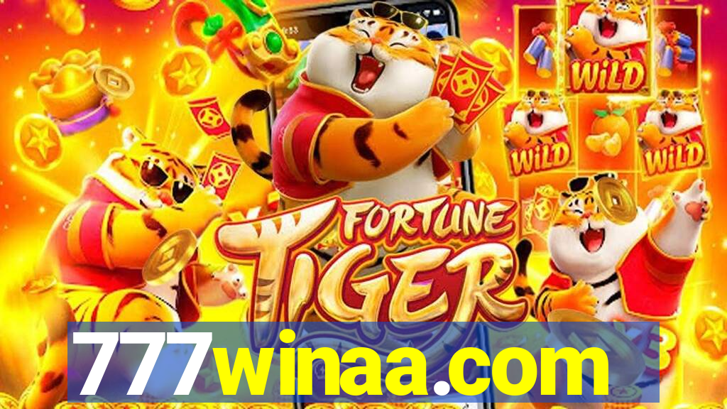 777winaa.com