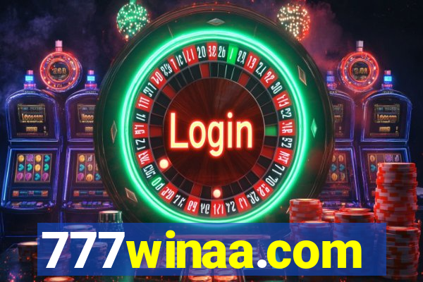 777winaa.com