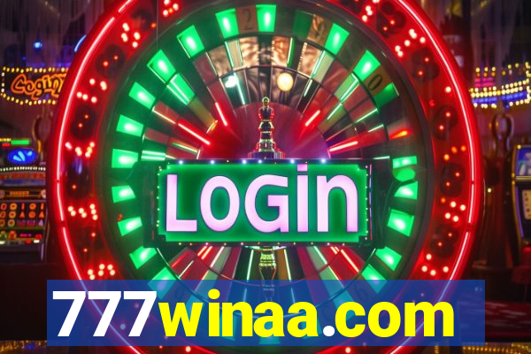 777winaa.com