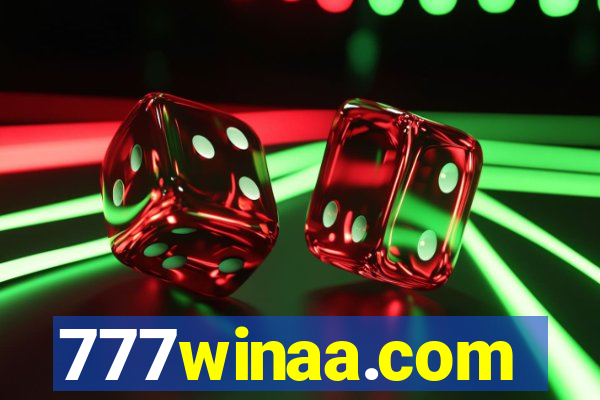 777winaa.com