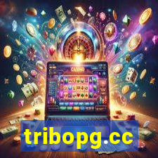 tribopg.cc