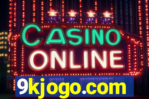 9kjogo.com
