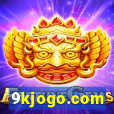 9kjogo.com