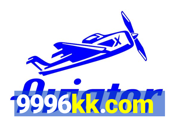 9996kk.com