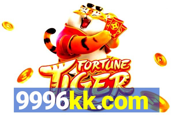 9996kk.com