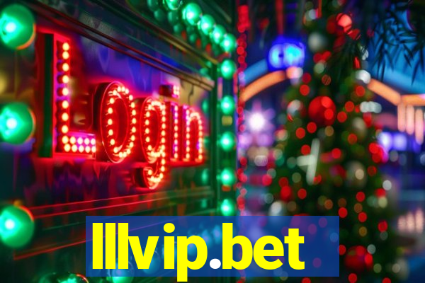 lllvip.bet