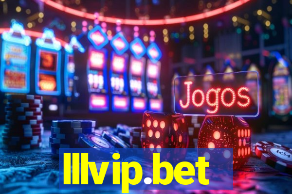 lllvip.bet