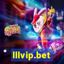 lllvip.bet