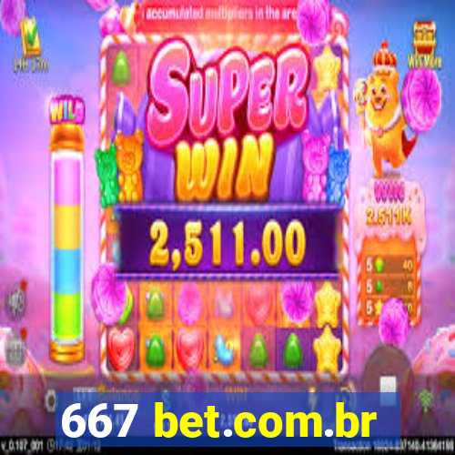 667 bet.com.br