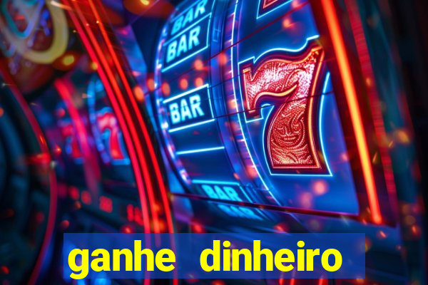 ganhe dinheiro jogando sem depositar