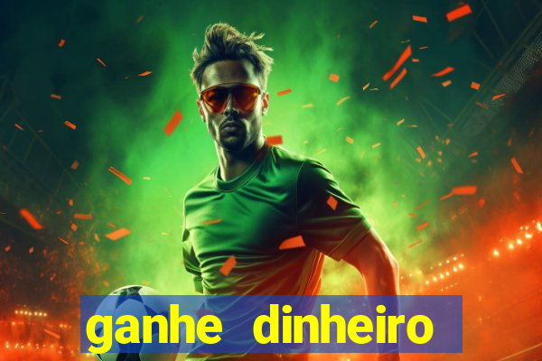 ganhe dinheiro jogando sem depositar