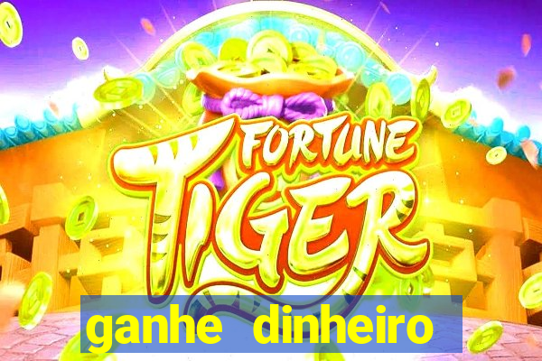 ganhe dinheiro jogando sem depositar