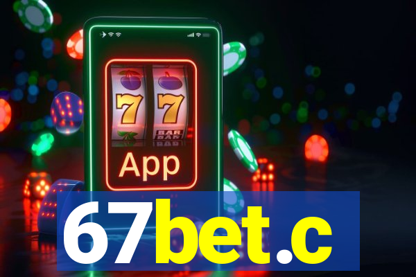 67bet.c