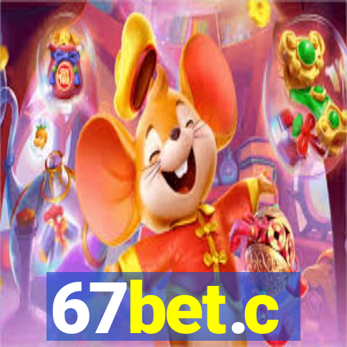67bet.c