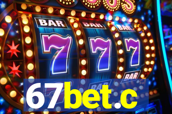 67bet.c