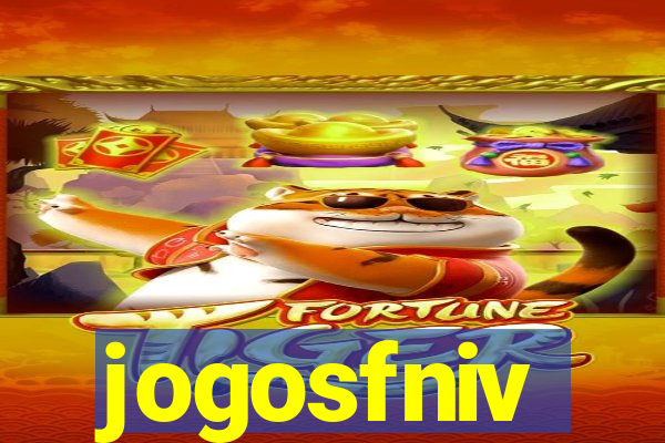 jogosfniv