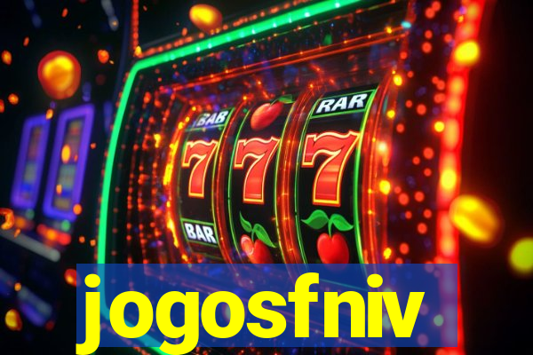 jogosfniv