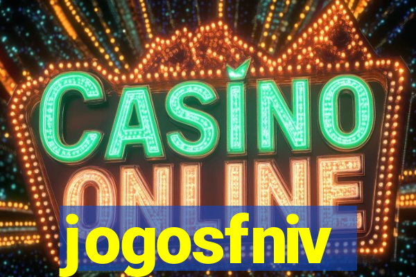 jogosfniv