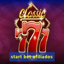 start bet afiliados